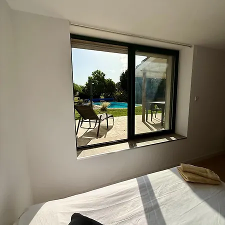Landhaus La Prairie 65