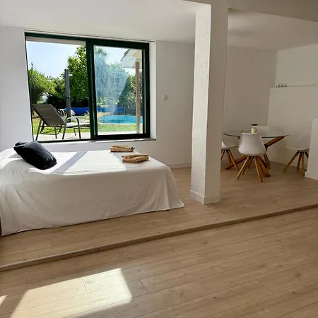 Landhaus La Prairie 65